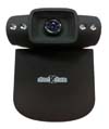Street Storm CVR-1200HDi